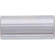 Load image into Gallery viewer, Hot Rods Crank Pin - 10 x 25 x 56 - Additional View 5