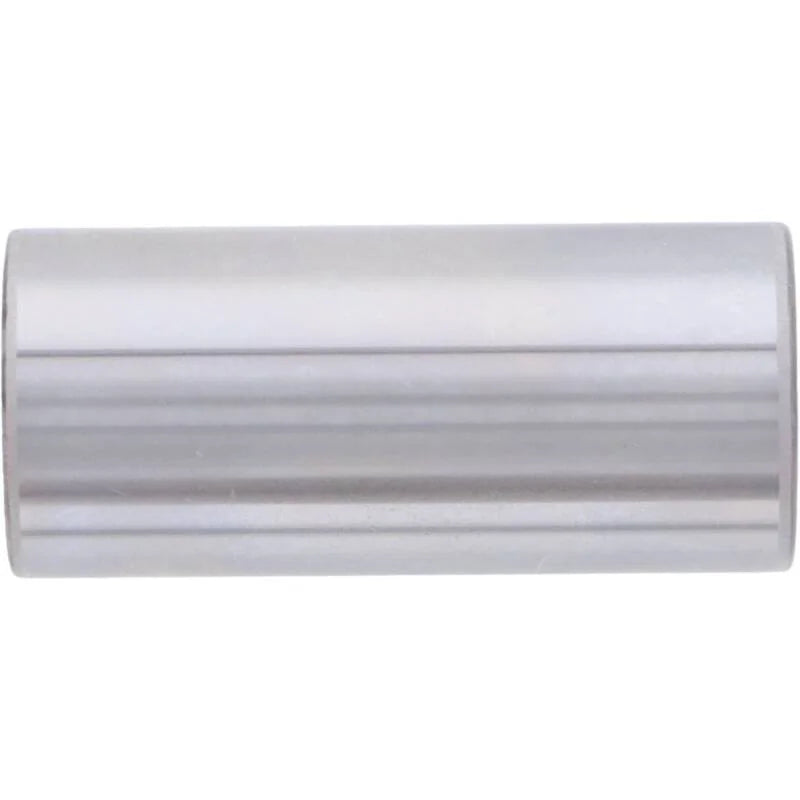Hot Rods Crank Pin - 10 x 25 x 56 - Additional View 5