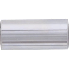 Load image into Gallery viewer, Hot Rods Crank Pin - 10 x 25 x 56 - Additional View 5