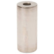 Load image into Gallery viewer, Hot Rods Crank Pin - 10 x 26 x 61