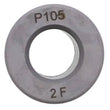 Load image into Gallery viewer, Hot Rods Crank Pin - 11 x 22 x 46.5 - Main Product View
