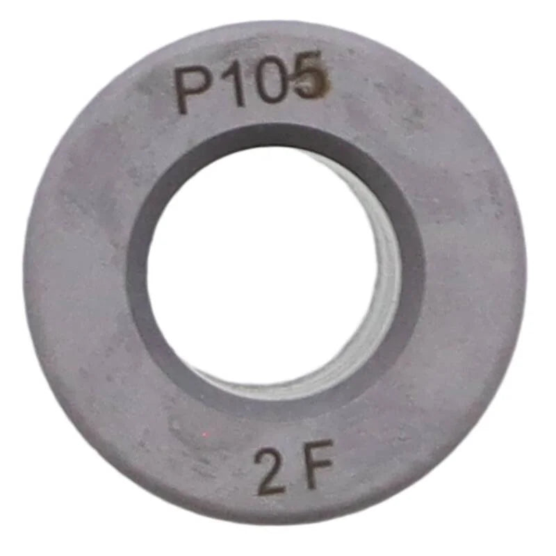 Hot Rods Crank Pin - 11 x 22 x 46.5 - Main Product View