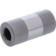 Load image into Gallery viewer, Hot Rods Crank Pin - 11 x 22 x 46.5 - Side View