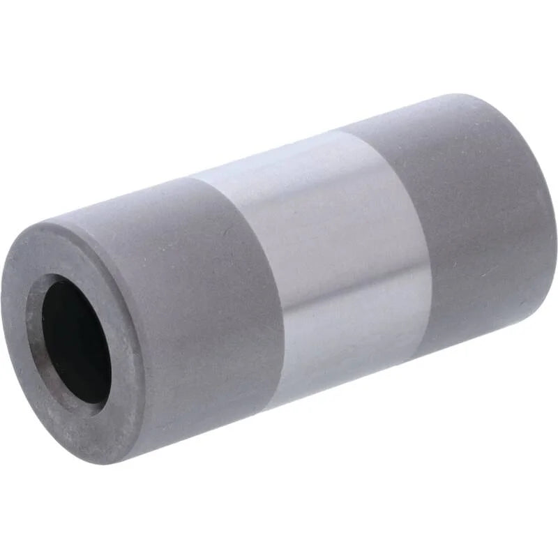 Hot Rods Crank Pin - 11 x 22 x 46.5 - Side View
