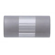 Load image into Gallery viewer, Hot Rods Crank Pin - 11 x 22 x 46.5 - Additional View 5