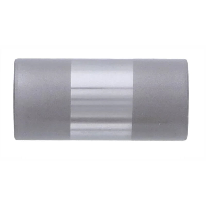 Hot Rods Crank Pin - 11 x 22 x 46.5 - Additional View 5