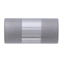 Load image into Gallery viewer, Hot Rods Crank Pin - 11 x 22 x 46.5 - Additional View 5