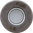 Load image into Gallery viewer, Hot Rods Crank Pin - 11 x 22 x 54.5 - Main Product View