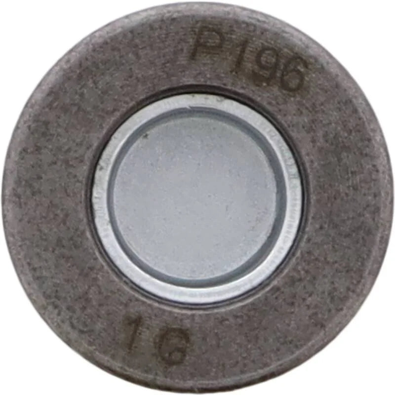 Hot Rods Crank Pin - 11 x 22 x 54.5 - Main Product View