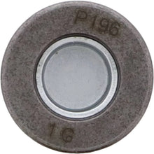 Load image into Gallery viewer, Hot Rods Crank Pin - 11 x 22 x 54.5 - Main Product View