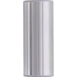 Load image into Gallery viewer, Hot Rods Crank Pin - 11 x 22 x 54.5 - Back View