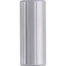 Load image into Gallery viewer, Hot Rods Crank Pin - 11 x 22 x 54.5 - Back View