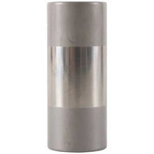 Load image into Gallery viewer, Hot Rods Crank Pin - 11 x 24 x 58.5 - Main Product View