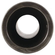 Load image into Gallery viewer, Hot Rods Crank Pin - 11 x 24 x 58.5 - Side View