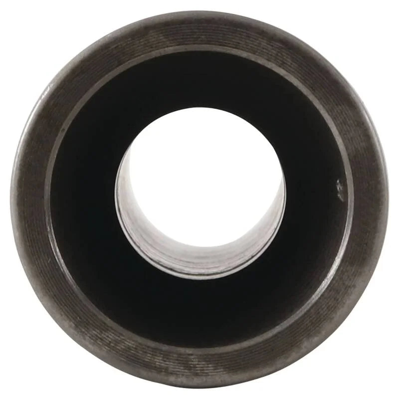 Hot Rods Crank Pin - 11 x 24 x 58.5 - Side View