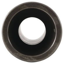 Load image into Gallery viewer, Hot Rods Crank Pin - 11 x 24 x 58.5 - Side View
