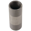 Load image into Gallery viewer, Hot Rods Crank Pin - 11 x 24 x 58.5 - Detail View