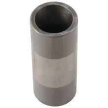 Load image into Gallery viewer, Hot Rods Crank Pin - 11 x 24 x 58.5 - Detail View