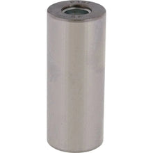 Load image into Gallery viewer, Hot Rods Crank Pin - 11 x 24 x 59 - Side View