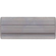 Load image into Gallery viewer, Hot Rods Crank Pin - 11 x 24 x 59 - Back View
