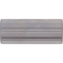 Load image into Gallery viewer, Hot Rods Crank Pin - 11 x 24 x 59 - Back View