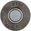 Load image into Gallery viewer, Hot Rods Crank Pin - 11 x 24 x 59 - Additional View 5