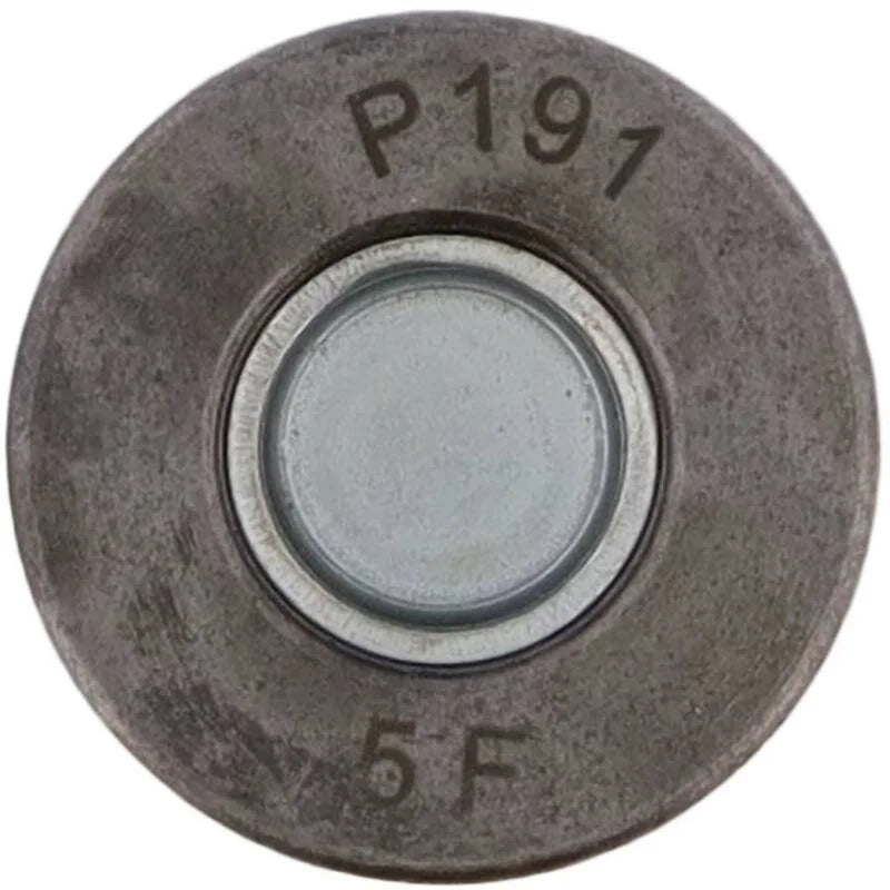Hot Rods Crank Pin - 11 x 24 x 59 - Additional View 5