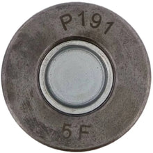 Load image into Gallery viewer, Hot Rods Crank Pin - 11 x 24 x 59 - Additional View 5