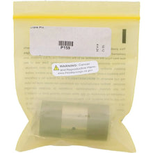 Load image into Gallery viewer, Hot Rods Crank Pin - 11 x 30 x 55 - Main Product View