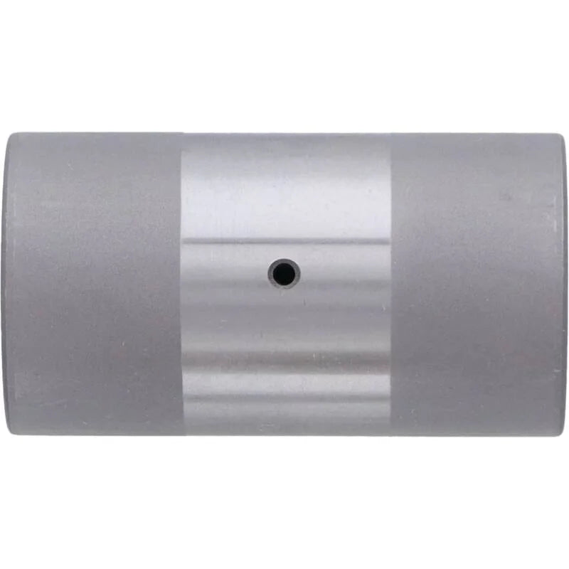 Hot Rods Crank Pin - 11 x 30 x 55 - Back View