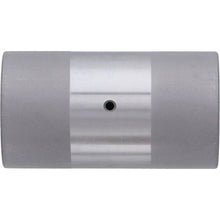 Load image into Gallery viewer, Hot Rods Crank Pin - 11 x 30 x 55 - Back View