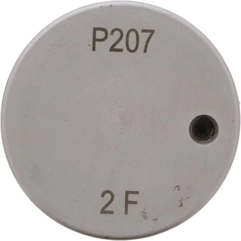 Hot Rods Crank Pin - 11 x 33 x 61 - Main Product View