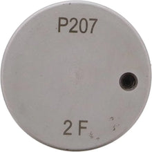Load image into Gallery viewer, Hot Rods Crank Pin - 11 x 33 x 61 - Main Product View