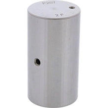Load image into Gallery viewer, Hot Rods Crank Pin - 11 x 33 x 61 - Side View