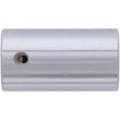 Load image into Gallery viewer, Hot Rods Crank Pin - 11 x 33 x 61 - Back View