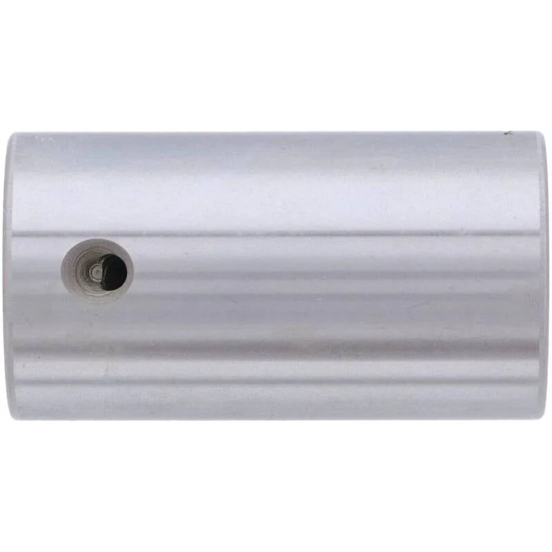 Hot Rods Crank Pin - 11 x 33 x 61 - Back View