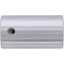 Load image into Gallery viewer, Hot Rods Crank Pin - 11 x 33 x 61 - Back View
