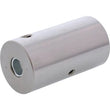 Load image into Gallery viewer, Hot Rods Crank Pin - 11 x 33 x 61 - Additional View 5