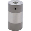 Load image into Gallery viewer, Hot Rods Crank Pin - 11 x 34 x 61 - Side View