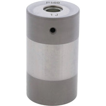 Load image into Gallery viewer, Hot Rods Crank Pin - 11 x 34 x 61 - Side View