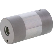 Load image into Gallery viewer, Hot Rods Crank Pin - 11 x 34 x 61 - Additional View 5