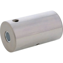 Load image into Gallery viewer, Hot Rods Crank Pin - 11 x 34 x 61 - Main Product View
