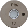 Load image into Gallery viewer, Hot Rods Crank Pin - 11 x 34 x 61 - Back View