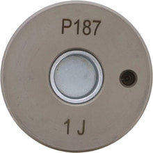 Load image into Gallery viewer, Hot Rods Crank Pin - 11 x 34 x 61 - Back View