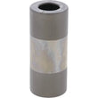 Load image into Gallery viewer, Hot Rods Crank Pin - 12 x 22 x 53 - Main Product View