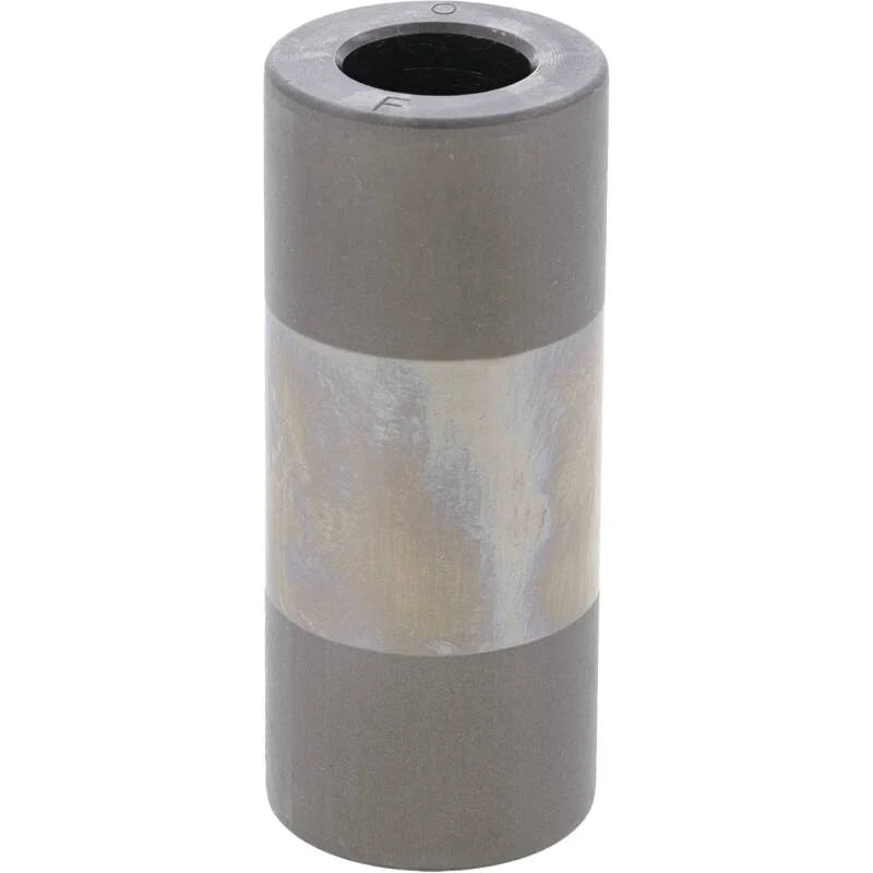 Hot Rods Crank Pin - 12 x 22 x 53 - Main Product View