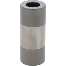 Load image into Gallery viewer, Hot Rods Crank Pin - 12 x 22 x 53 - Main Product View