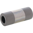Load image into Gallery viewer, Hot Rods Crank Pin - 12 x 22 x 53 - Side View