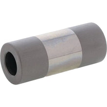Load image into Gallery viewer, Hot Rods Crank Pin - 12 x 22 x 53 - Side View