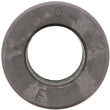 Load image into Gallery viewer, Hot Rods Crank Pin - 12 x 22 x 53 - Additional View 5